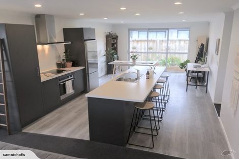 Photo of property in 21 Carrs Road, Wigram, Christchurch, 8025