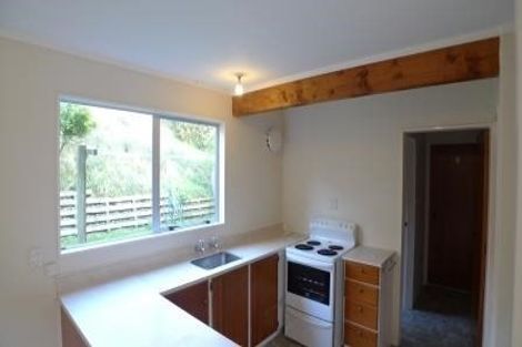 Photo of property in 12 Duggan Place, Johnsonville, Wellington, 6037