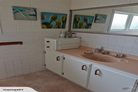 Photo of property in 193 Pukehina Parade, Pukehina, 3189