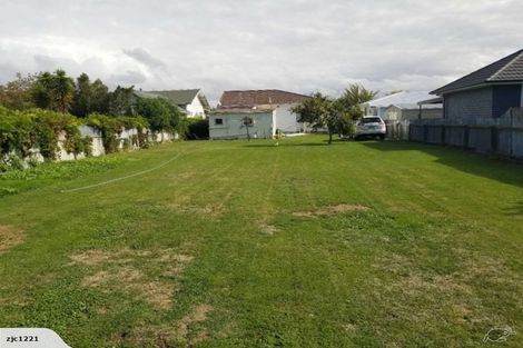 Photo of property in 609 Queen Street West, Saint Leonards, Hastings, 4120