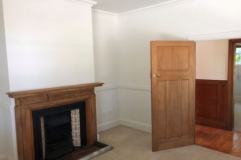 Photo of property in 1/115 Fifield Terrace, Opawa, Christchurch, 8023