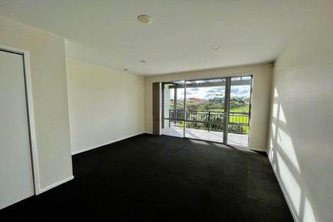 Photo of property in 1/17 Waihi Way, East Tamaki, Auckland, 2013