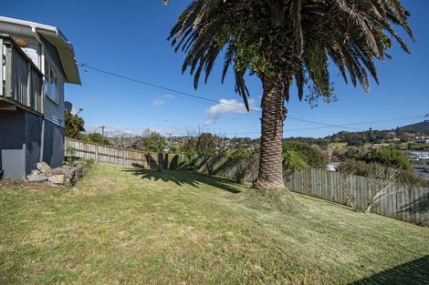 Photo of property in 109 Otaika Road, Raumanga, Whangarei, 0110