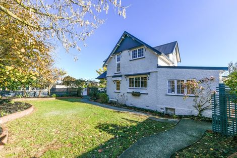 Photo of property in 1/25 Wainui Street, The Wood, Nelson, 7010