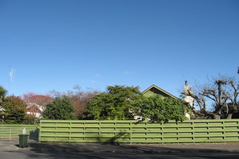 Photo of property in 113 Waerenga Road, Otaki, 5512