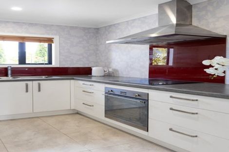 Photo of property in 36 Tennille Street, Flagstaff, Hamilton, 3210