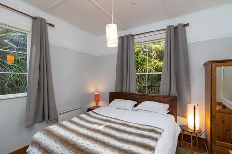 Photo of property in 8 Beachville Crescent, Beachville, Nelson, 7010