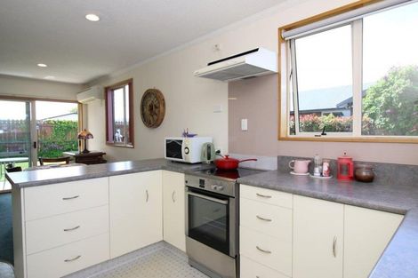 Photo of property in 6a Eden Street, Mosgiel, 9024