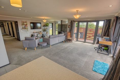 Photo of property in 219 Keogans Road, Arahura Valley, Hokitika, 7882