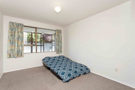 Photo of property in 1/13 Main South Road, Sockburn, Christchurch, 8042