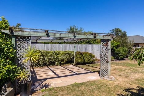 Photo of property in 26 Magnolia Drive, Springlands, Blenheim, 7201