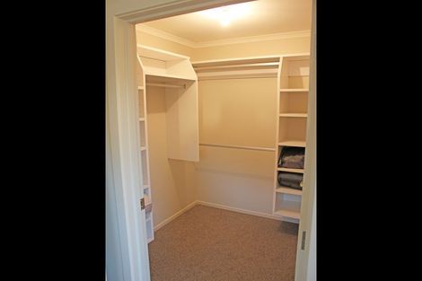 Photo of property in 8 Mcmullan Place, Oamaru North, Oamaru, 9400