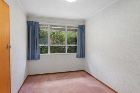 Photo of property in 415 River Road, Kawerau, 3127