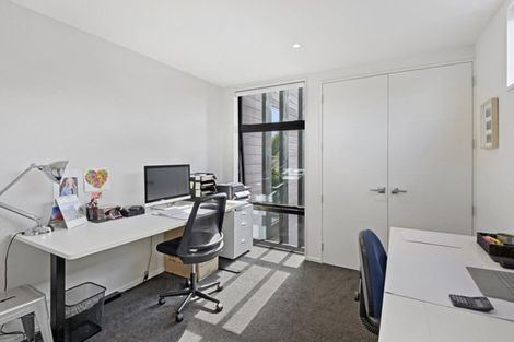 Photo of property in 31c Naseby Street, Merivale, Christchurch, 8014