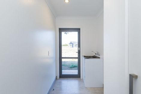 Photo of property in 9 Mataki Lane, Halcombe, Feilding, 4779