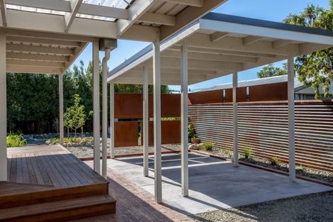 Photo of property in 65 Brandon Street, Featherston, 5710