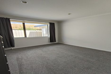 Photo of property in 10 Amner Place, Havelock North, 4130