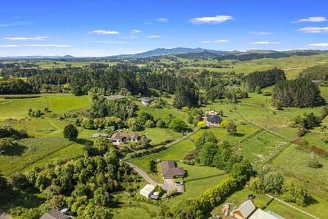 Photo of property in 32b Ferguson Road, Whatawhata, Hamilton, 3285