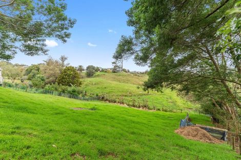 Photo of property in 36 Pirika Street, Dargaville, 0310