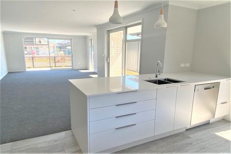 Photo of property in 9 Muddle Lane, Pyes Pa, Tauranga, 3112