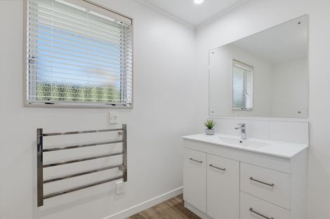 Photo of property in 82 William Street, Ashburton, 7700