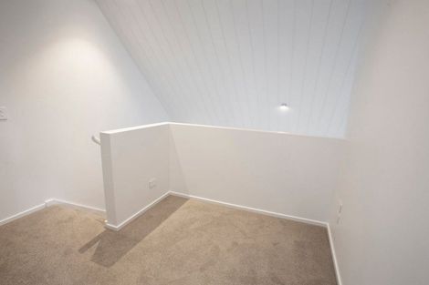Photo of property in 3/171 Centaurus Road, Saint Martins, Christchurch, 8022