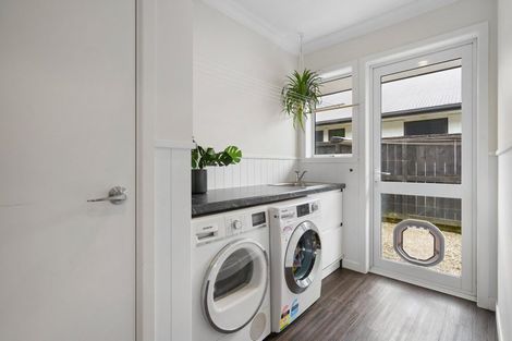 Photo of property in 24 Homestead Lane, Cambridge, 3434