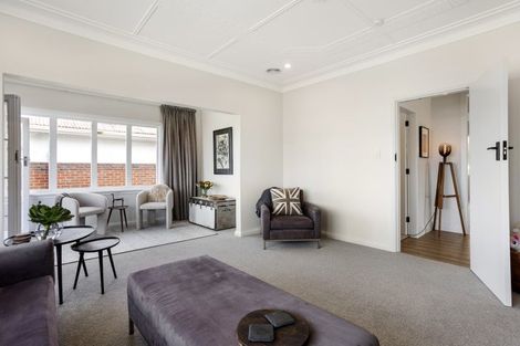Photo of property in 1 Spencer Street, Andersons Bay, Dunedin, 9013
