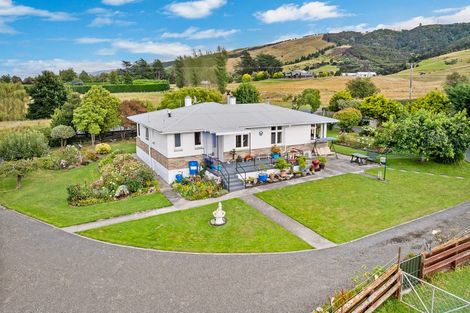 Photo of property in 40 Taioma Road, North Taieri, Mosgiel, 9092