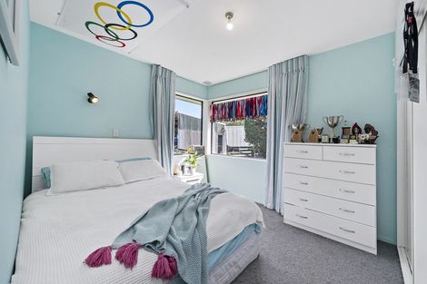 Photo of property in 139 Harmans Road, Leeston, 7682