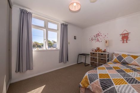 Photo of property in 81 Queen Street, Westport, 7825