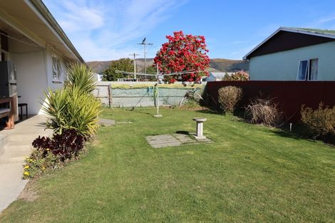 Photo of property in 14 Opie Street, Waimate, 7924