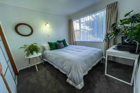 Photo of property in 2/8 Reading Street, Karori, Wellington, 6012