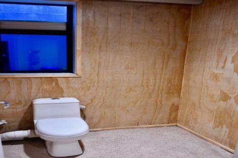 Photo of property in 16 Taylors Road, Mangatainoka, Woodville, 4999