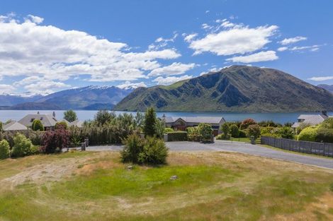 Photo of property in 33 Penrith Park Drive, Wanaka, 9305