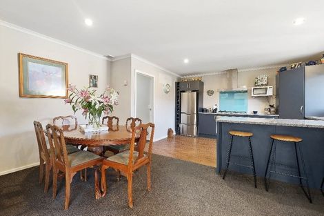 Photo of property in 51a Missy Crescent, Mount Pisa, Cromwell, 9383