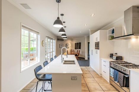 Photo of property in 43 Postman Road, Dairy Flat, Albany, 0794