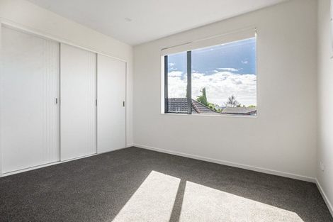 Photo of property in 7/749 Remuera Road, Remuera, Auckland, 1050