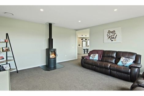 Photo of property in 6 Pentire Parade, Lincoln, 7608