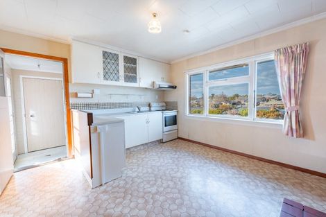 Photo of property in 40 Rose Street, Parkside, Timaru, 7910