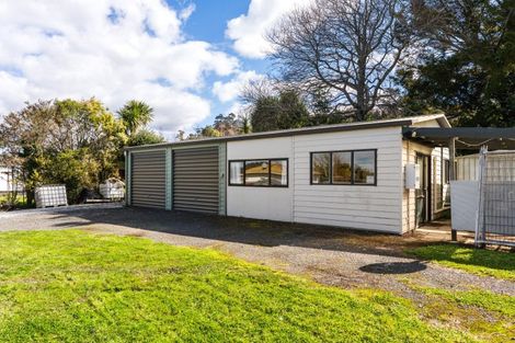Photo of property in 134a Ballance Street, Whataupoko, Gisborne, 4010