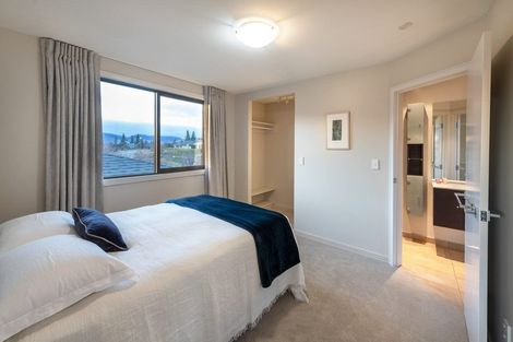 Photo of property in 13 Penrith Park Drive, Wanaka, 9305