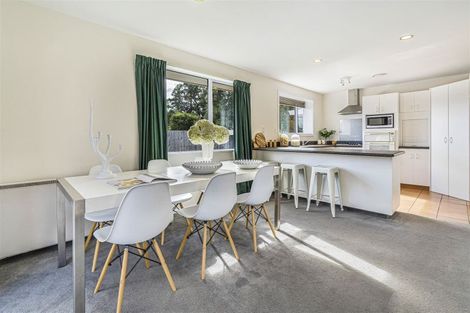 Photo of property in 1/32 English Street, Sockburn, Christchurch, 8042