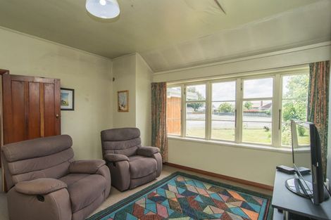 Photo of property in 26 Ormsby Street, Temuka, 7920