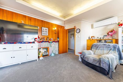 Photo of property in 6 Matai Crescent, Highfield, Timaru, 7910