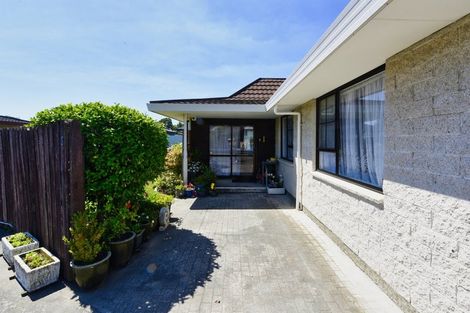 Photo of property in 3/67 Cameron Street, Ashburton, 7700