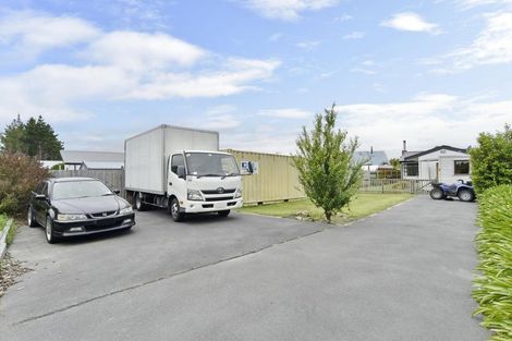 Photo of property in 109 Kings Road, Leithfield, Amberley, 7481