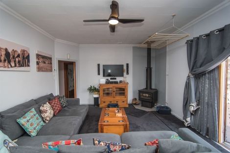 Photo of property in 32 Regent Street, West End, Timaru, 7910