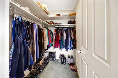 Photo of property in 3 Saddle Row, Welbourn, New Plymouth, 4310