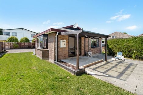 Photo of property in 3a Princes Street, Cambridge, 3434